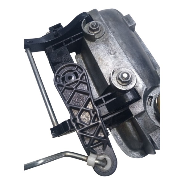 Maçaneta Externa Porta Dianteira Esquerda Gm Astra 2011 Maçaneta Externa Porta Dianteira Esquerda Gm Astra 2011