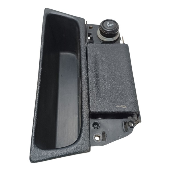 Cinzeiro Porta Objetos Gm Vectra 1998 Cinzeiro Porta Objetos Gm Vectra 1998