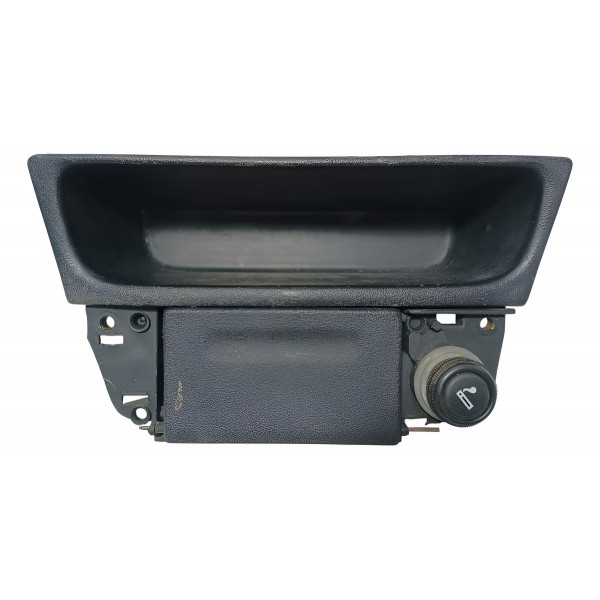 Cinzeiro Porta Objetos Gm Vectra 1998 Cinzeiro Porta Objetos Gm Vectra 1998