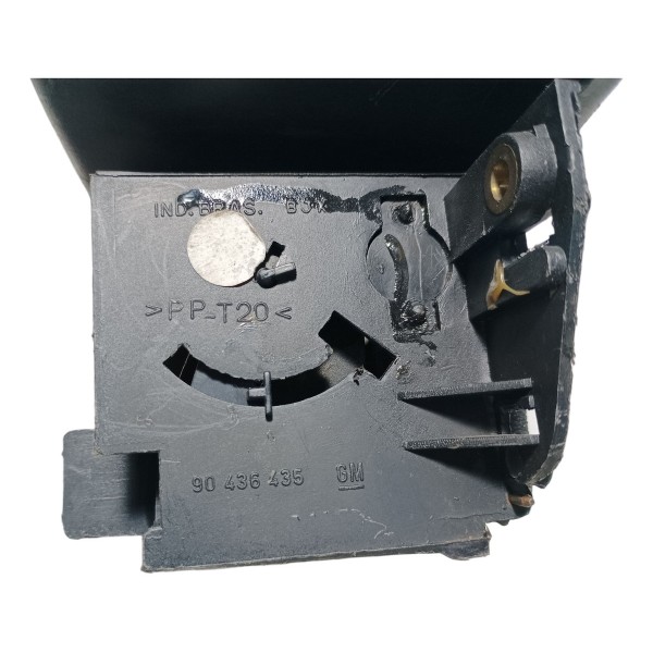 Cinzeiro Porta Objetos Gm Vectra 1998 Cinzeiro Porta Objetos Gm Vectra 1998