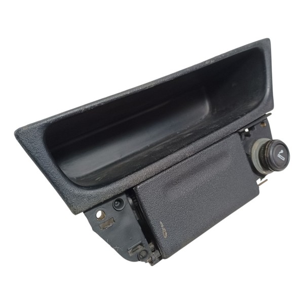 Cinzeiro Porta Objetos Gm Vectra 1998 Cinzeiro Porta Objetos Gm Vectra 1998