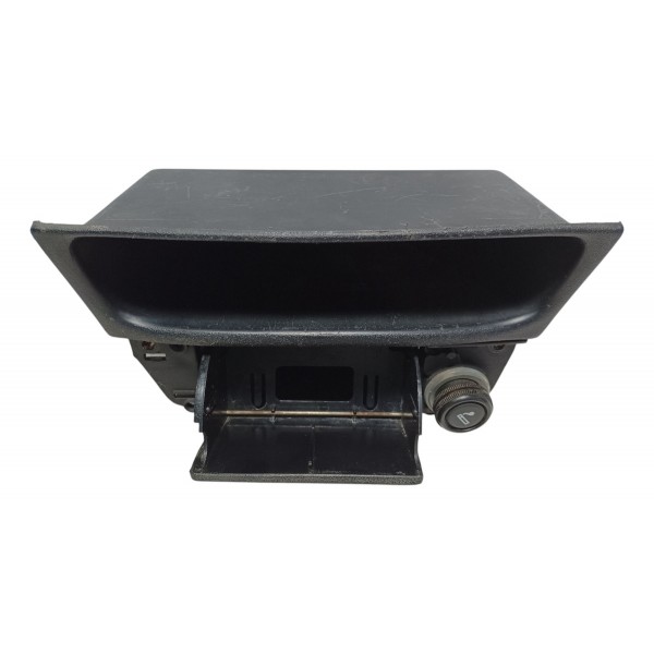 Cinzeiro Porta Objetos Gm Vectra 1998 Cinzeiro Porta Objetos Gm Vectra 1998