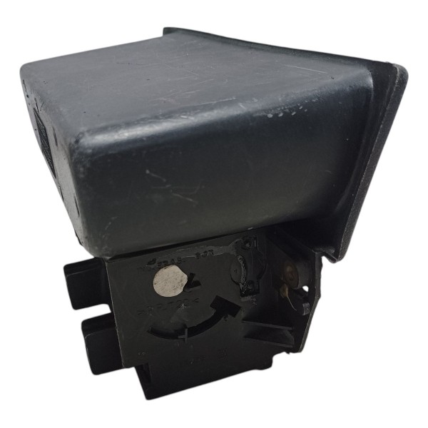 Cinzeiro Porta Objetos Gm Vectra 1998 Cinzeiro Porta Objetos Gm Vectra 1998