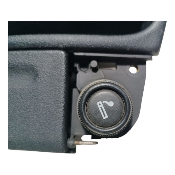 Cinzeiro Porta Objetos Gm Vectra 1998 Cinzeiro Porta Objetos Gm Vectra 1998