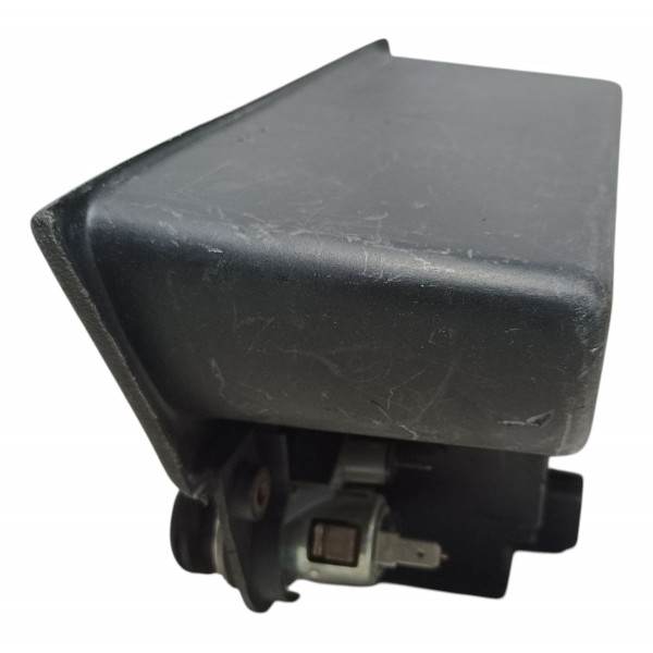 Cinzeiro Porta Objetos Gm Vectra 1998 Cinzeiro Porta Objetos Gm Vectra 1998