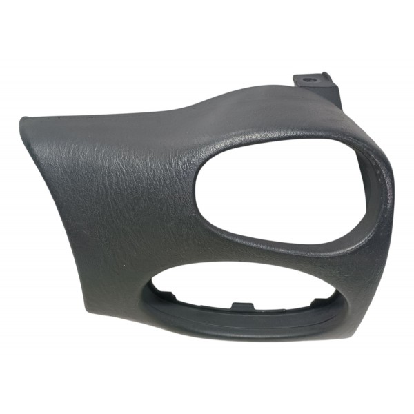 Acabamento Moldura Difusor Painel Esquerdo Ford Focus 2003
