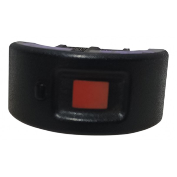 Botão Pisca Alerta Gm Astra 2007 Botão Pisca Alerta Gm Astra 2007