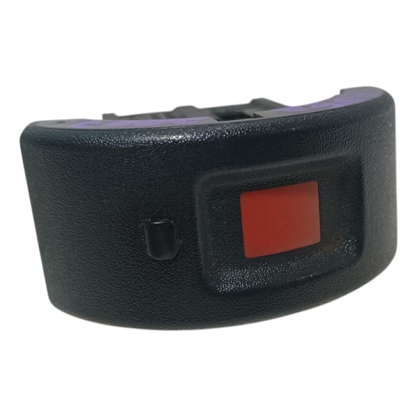 Botão Pisca Alerta Gm Astra 2007 Botão Pisca Alerta Gm Astra 2007