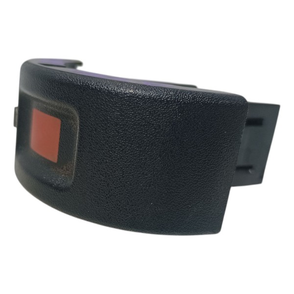 Botão Pisca Alerta Gm Astra 2007 Botão Pisca Alerta Gm Astra 2007