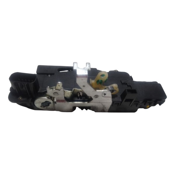 Fechadura Porta Dianteira Direita Fiat Stilo 2005