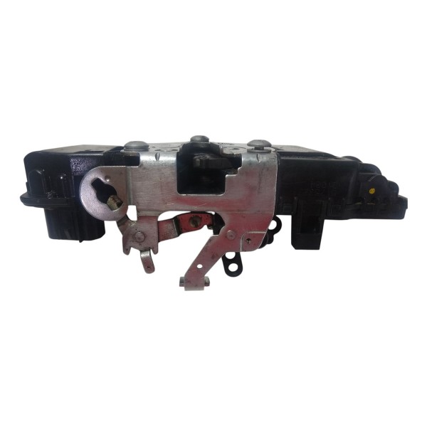 Fechadura Porta Dianteira Esquerda Fiat Stilo 2005