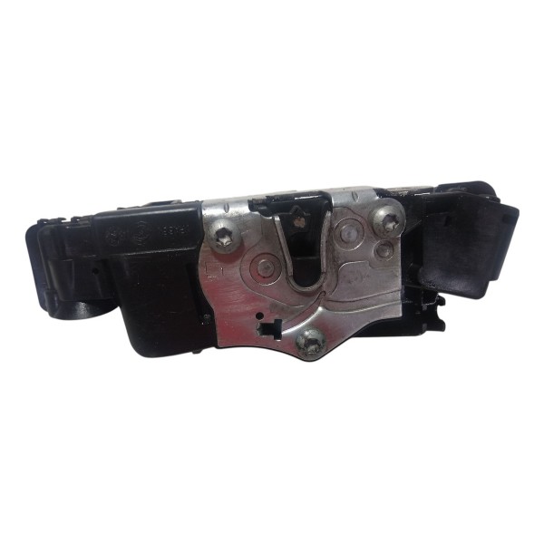 Fechadura Porta Dianteira Esquerda Fiat Stilo 2005