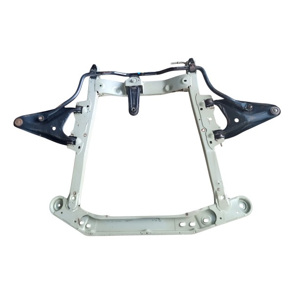 Agregado Renault Sandero Logan 2010 Usado Agregado Renault Sandero Logan 2010 Usado