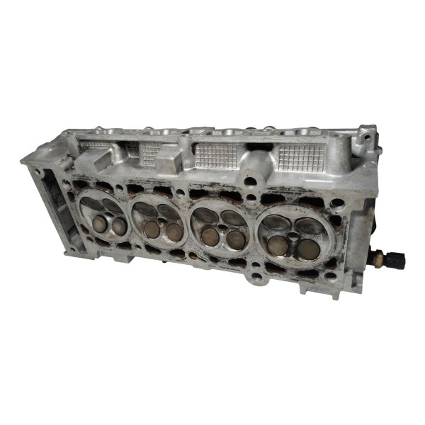 Cabeçote Fiat Bravo 1.8 16v Etorq 2012 Md 97,14