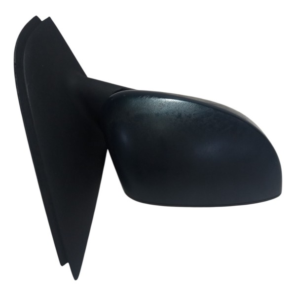 Retrovisor Elétrico Lado Direito Fiat Stilo 2005