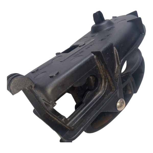 Maçaneta Interna Traseira Direita Ford Focus 2005 Maçaneta Interna Traseira Direita Ford Focus 2005