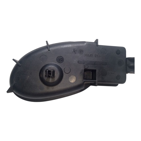 Maçaneta Interna Traseira Direita Ford Focus 2005 Maçaneta Interna Traseira Direita Ford Focus 2005