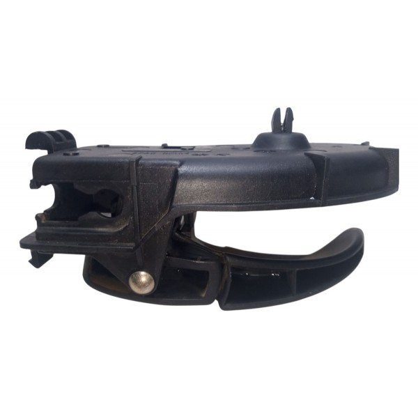 Maçaneta Interna Traseira Direita Ford Focus 2005 Maçaneta Interna Traseira Direita Ford Focus 2005