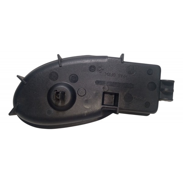 Maçaneta Interna Dianteira Direita Ford Focus 2005 Maçaneta Interna Dianteira Direita Ford Focus 2005