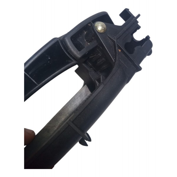 Maçaneta Interna Dianteira Direita Ford Focus 2005 Maçaneta Interna Dianteira Direita Ford Focus 2005