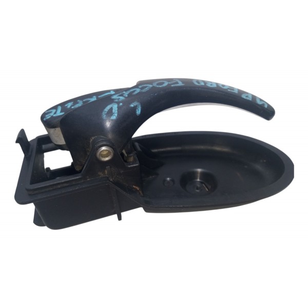 Maçaneta Interna Dianteira Direita Ford Focus 2005 Maçaneta Interna Dianteira Direita Ford Focus 2005