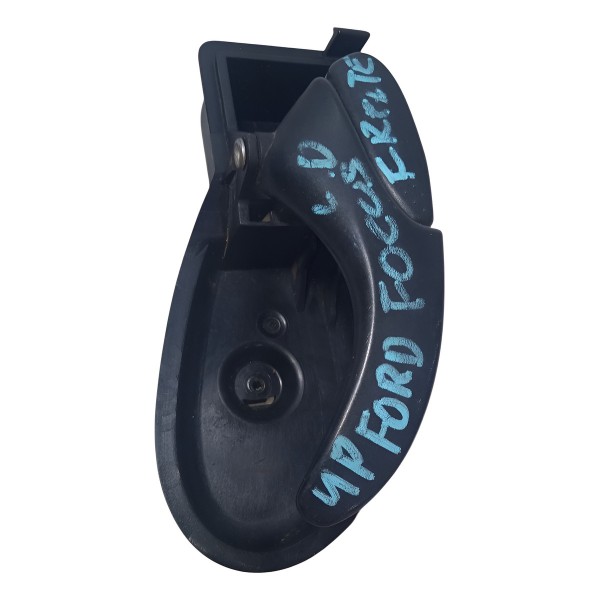 Maçaneta Interna Dianteira Direita Ford Focus 2005 Maçaneta Interna Dianteira Direita Ford Focus 2005