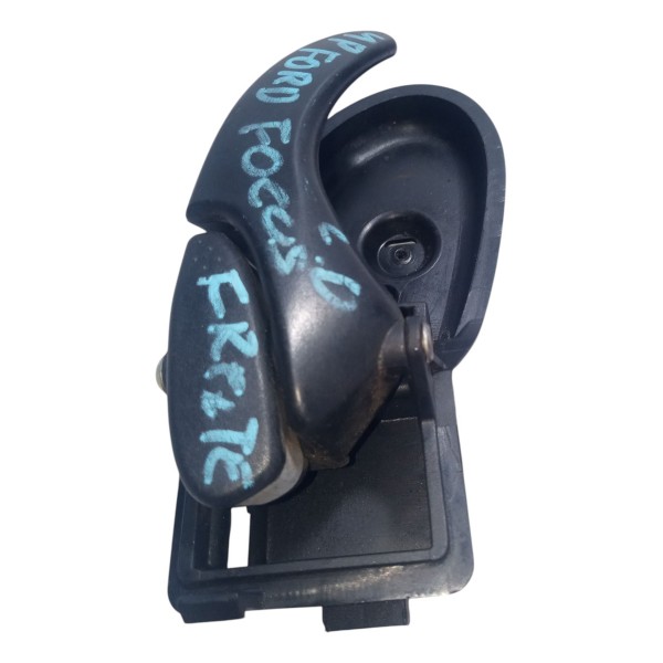 Maçaneta Interna Dianteira Direita Ford Focus 2005 Maçaneta Interna Dianteira Direita Ford Focus 2005