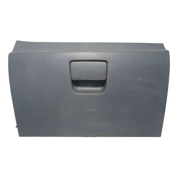 Tampa Porta Luvas Vw Gol G5 2010 Tampa Porta Luvas Vw Gol G5 2010