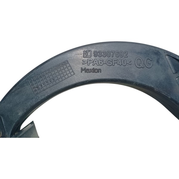 Pedal Com Atuador Embreagem Gm Corsa 1.8 2009 Pedal Com Atuador Embreagem Gm Corsa 1.8 2009