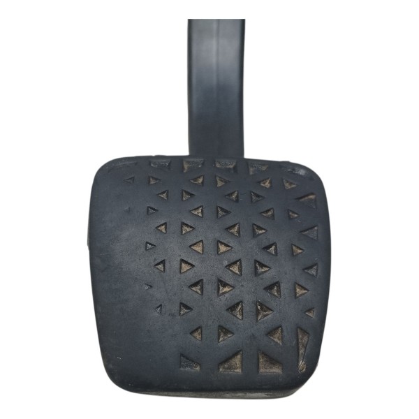 Pedal Com Atuador Embreagem Gm Corsa 1.8 2009 Pedal Com Atuador Embreagem Gm Corsa 1.8 2009