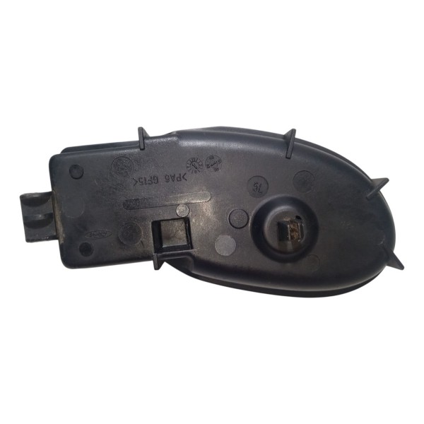 Maçaneta Porta Interna Dianteira Esquerda Ford Focus Maçaneta Porta Interna Dianteira Esquerda Ford Focus