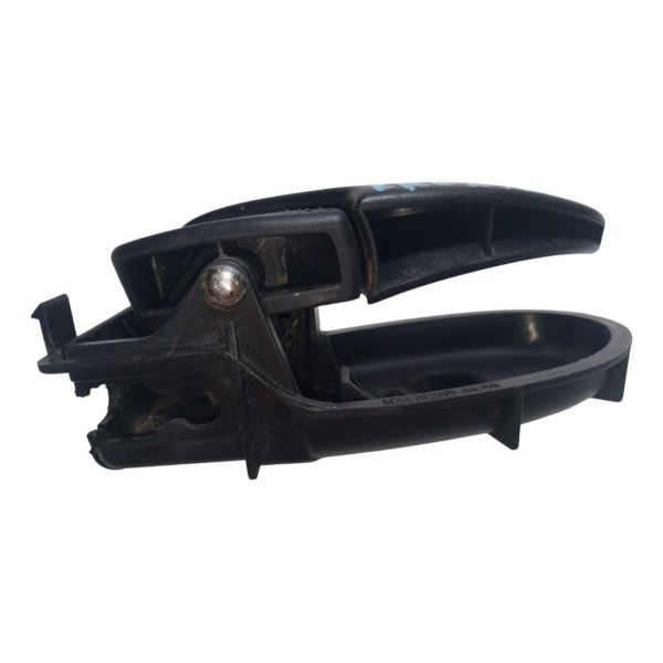 Maçaneta Porta Interna Dianteira Esquerda Ford Focus Maçaneta Porta Interna Dianteira Esquerda Ford Focus