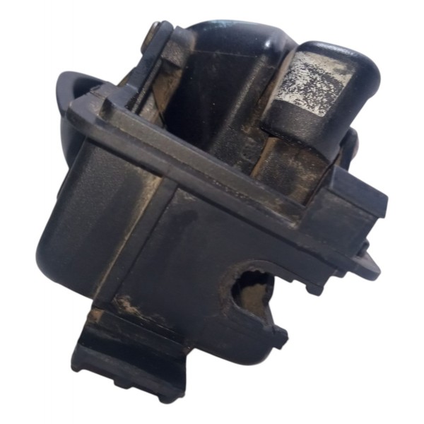 Maçaneta Porta Interna Dianteira Esquerda Ford Focus Maçaneta Porta Interna Dianteira Esquerda Ford Focus