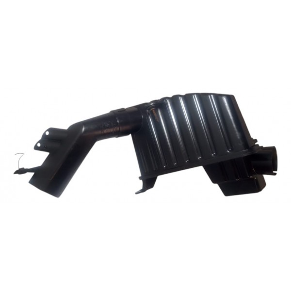 Caixa Filtro De Ar Ford Mondeo 2.0 2005 Caixa Filtro De Ar Ford Mondeo 2.0 2005