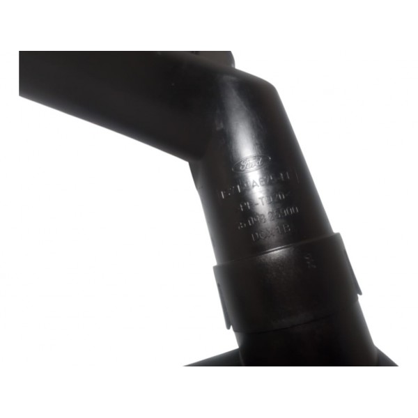 Caixa Filtro De Ar Ford Mondeo 2.0 2005 Caixa Filtro De Ar Ford Mondeo 2.0 2005