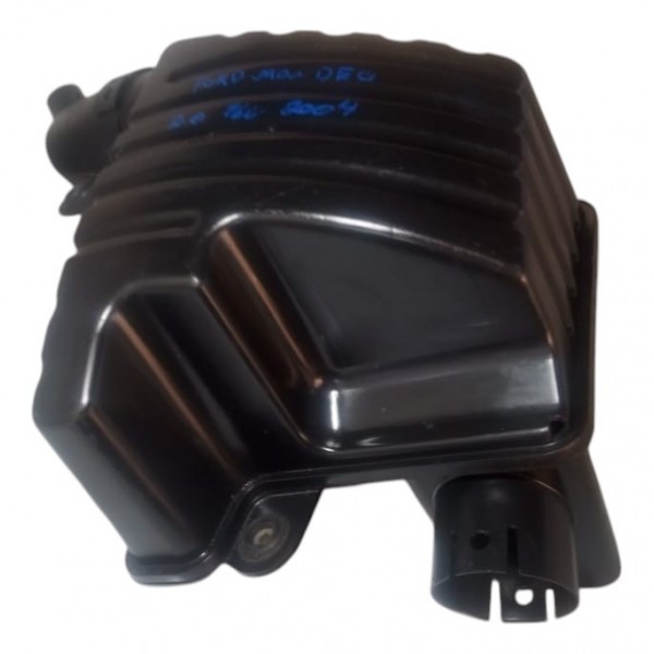 Caixa Filtro De Ar Ford Mondeo 2.0 2005 Caixa Filtro De Ar Ford Mondeo 2.0 2005