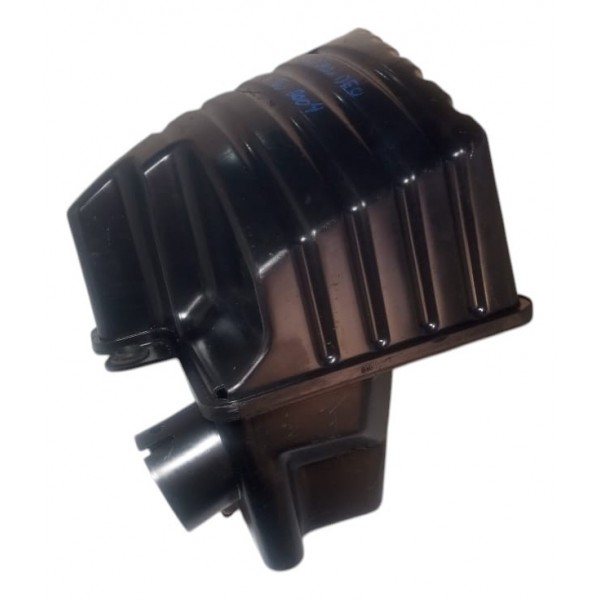 Caixa Filtro De Ar Ford Mondeo 2.0 2005 Caixa Filtro De Ar Ford Mondeo 2.0 2005