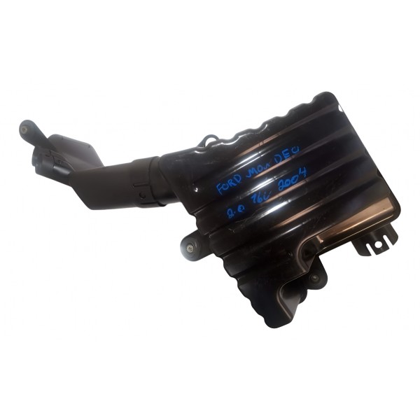Caixa Filtro De Ar Ford Mondeo 2.0 2005 Caixa Filtro De Ar Ford Mondeo 2.0 2005