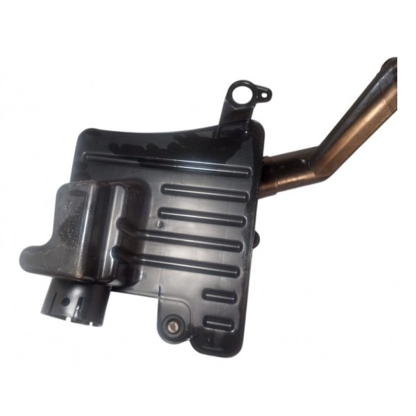 Caixa Filtro De Ar Ford Mondeo 2.0 2005 Caixa Filtro De Ar Ford Mondeo 2.0 2005