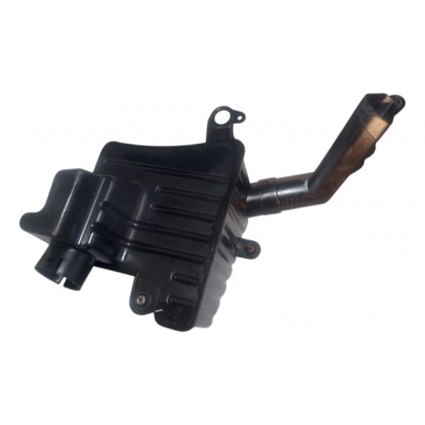 Caixa Filtro De Ar Ford Mondeo 2.0 2005 Caixa Filtro De Ar Ford Mondeo 2.0 2005