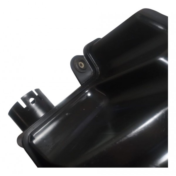 Caixa Filtro De Ar Ford Mondeo 2.0 2005 Caixa Filtro De Ar Ford Mondeo 2.0 2005