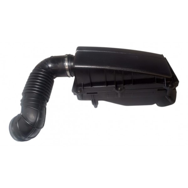 Caixa De Filtro  Ford Mondeo 2.0 Duratec 2002 A 2006 Usada Caixa De Filtro  Ford Mondeo 2.0 Duratec 2002 A 2006 Usada