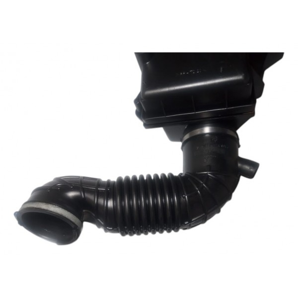 Caixa De Filtro  Ford Mondeo 2.0 Duratec 2002 A 2006 Usada Caixa De Filtro  Ford Mondeo 2.0 Duratec 2002 A 2006 Usada