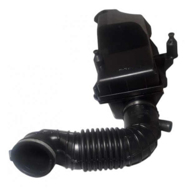 Caixa De Filtro  Ford Mondeo 2.0 Duratec 2002 A 2006 Usada Caixa De Filtro  Ford Mondeo 2.0 Duratec 2002 A 2006 Usada