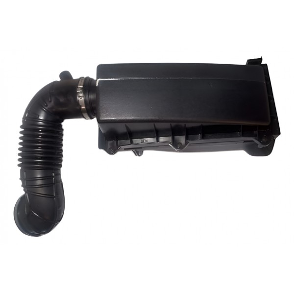 Caixa De Filtro  Ford Mondeo 2.0 Duratec 2002 A 2006 Usada Caixa De Filtro  Ford Mondeo 2.0 Duratec 2002 A 2006 Usada