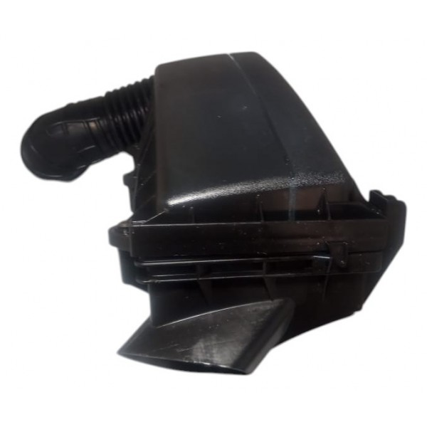 Caixa De Filtro  Ford Mondeo 2.0 Duratec 2002 A 2006 Usada Caixa De Filtro  Ford Mondeo 2.0 Duratec 2002 A 2006 Usada