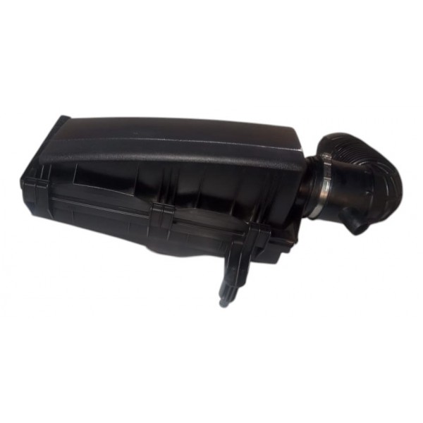 Caixa De Filtro  Ford Mondeo 2.0 Duratec 2002 A 2006 Usada Caixa De Filtro  Ford Mondeo 2.0 Duratec 2002 A 2006 Usada