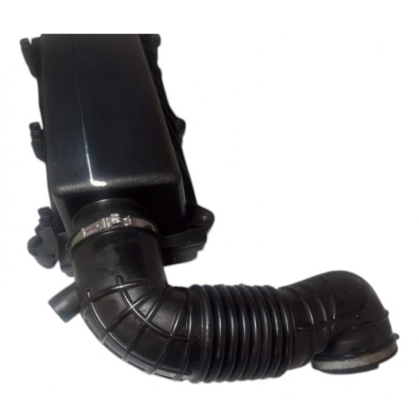 Caixa De Filtro  Ford Mondeo 2.0 Duratec 2002 A 2006 Usada Caixa De Filtro  Ford Mondeo 2.0 Duratec 2002 A 2006 Usada