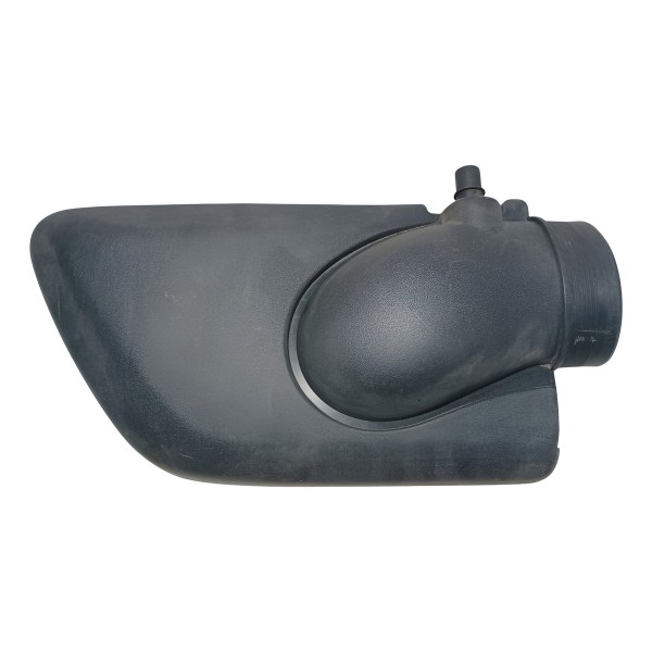 Tampa Mufla Tbi Citroen Picasso 2.0 2005 Tampa Mufla Tbi Citroen Picasso 2.0 2005