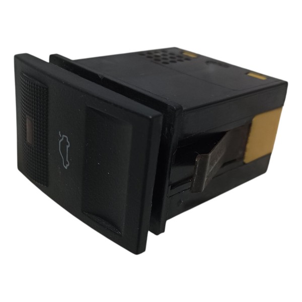 Botão Abertura Porta Malas Vw Gol G3 2003 Botão Abertura Porta Malas Vw Gol G3 2003